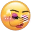mmweirritating