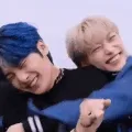 ajeonglixhug