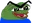 peepmad