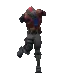 fortnite fortnite
