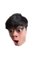 pog Discord Emoji