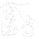 3112_zodiac_capricorn