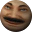 otisball otisball