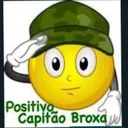 positivo