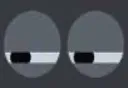 Squint