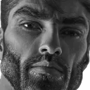 WeirdChad