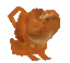 garfeld garfeld