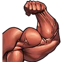 BIGflex2
