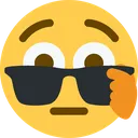 sunglas