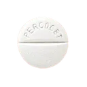 perc