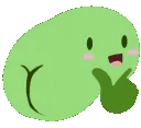 butt_wiggle_bean