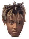 jucie