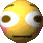 FlushGlobe