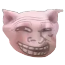 bingus_trol