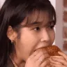 aIUburger
