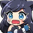 UDUscared
