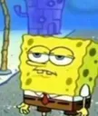SpongeUhh