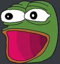 Pepe_ready_to_suck_pog Discord Emoji