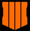 callofdutyblackops4logoD40A5E2F9