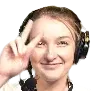 steacypeace steacypeace