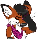 18A_Facepaw
