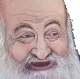 diogeneswow