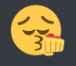 bro_fist_kiss