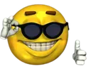 vcKlass
