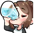 pp_thirst pp_thirst