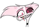 Slightly_insane