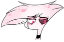 Sad_sorry