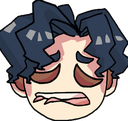 HVCsakusalipbite Discord emoji
