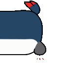 astorback