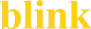 blink blink