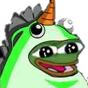PepoUnicorn