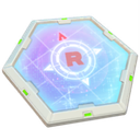rocketradar Discord emoji