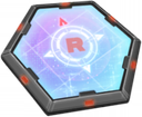 superrocketradar Discord emoji