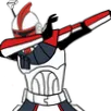 FordoDab