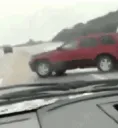 43D_Car_Spin 43D_Car_Spin