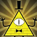 Billcypher1