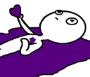 Army_Feels