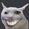 hehe