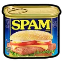 Spam