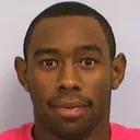 tyler