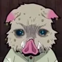 sadosuke Discord Emoji
