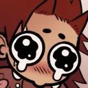 sadkiri Discord Emoji