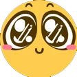 Awwwww