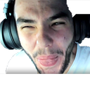 :Antoine2: :Antoine2: