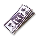 gh_uc