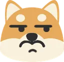 doge_sus